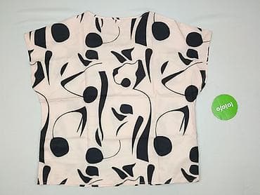 chicaca bluzy: Bluzka damska, rozmiar 2XL — 3