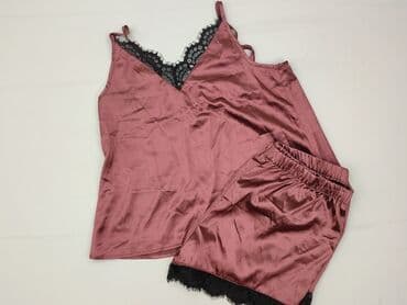Pyjama set, size S (EU 36)
