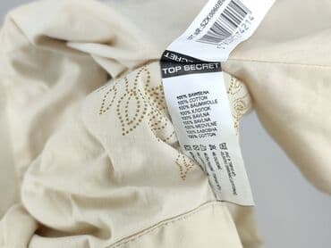 pepco kurtka baranek: Top Secret, Marynarka damska, rozmiar XS — 6