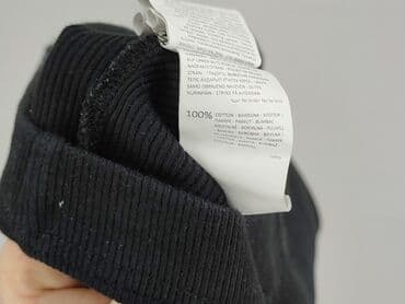 spódnice sinsay czarne: Sinsay, Spódnica damska, XL — 5