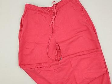 Vila, Spodnie materiałowe damskie, rozmiar M