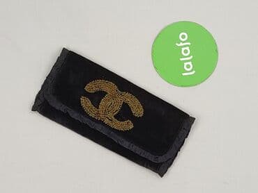 portfel unisex: Kopertówka, stan - Bardzo dobry — 2