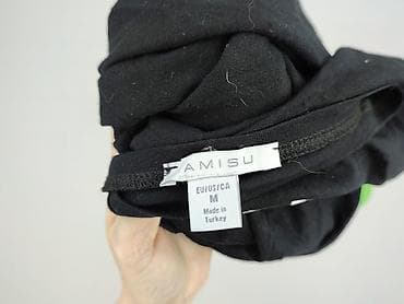 bluzy ronaldo: Amisu, T-shirt damski, rozmiar M — 5