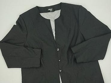 Marynarka damska, rozmiar 3XL