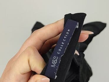 bluza marks and spencer: Marks & Spencer, Жіноча блуза, розмір L — 4