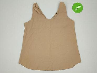 bluzki mango: Top damski, rozmiar M — 2