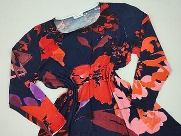 peek: Paprika, Sukienka damska, rozmiar 8XL — 1