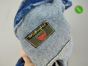 koszule wrangler 2012: Wrangler, Kurtka jeansowa damska, rozmiar S — 4