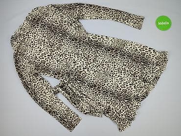 bluzki amore: Amélie & Amélie, Sukienka damska, rozmiar M — 3