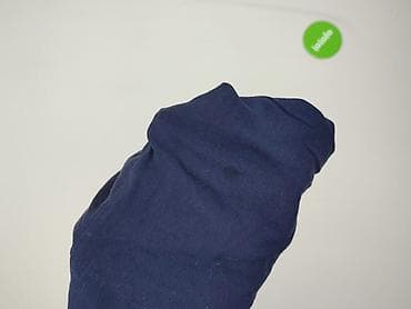 converse ctas ox: Orsay, Sukienka damska, rozmiar S — 6