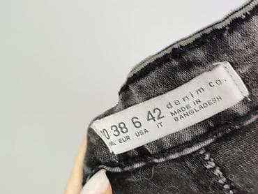 jeans 514 levis: Denim Co, Jeansy damskie, rozmiar S — 4