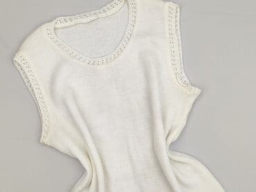 abercrombie fitch sweter: Women`s sweater, S — 1