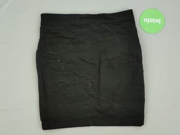 Kobiety: Top Secret, Spódnica damska, rozmiar S — 3