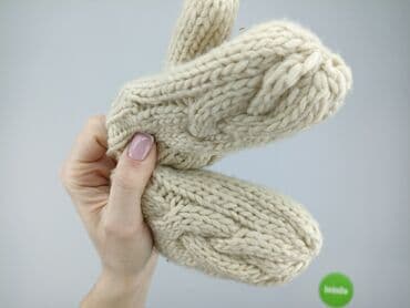 miu miu klapki: Gloves, Cool Club, 14 cm, condition - Very good — 4