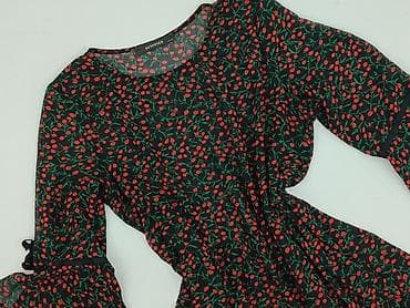 Сукня жіноча, розмір M на lalafo.pl Сукня жіноча, розмір M