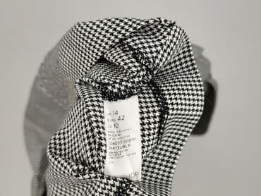 rajstopy świateczne: Topshop, Spódnica damska, L — 5