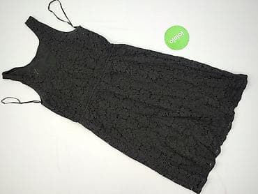 gory: Bonprix, Сукня жіноча, розмір S — 2