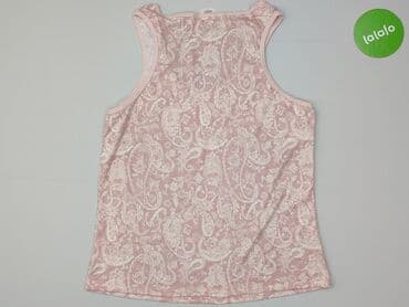 intimissimi piżamy: Lucky Brand, Piżama, rozmiar L — 3