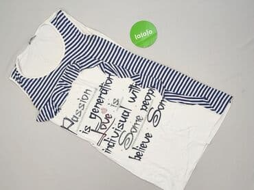 tatuum wyprzedaż sukienek: Tatuum, Sukienka damska, rozmiar 2XS — 2