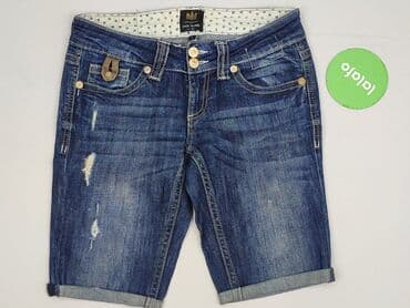 Жінкам: River Island, Шорти жіночі, S на lalafo.pl — 2 Жінкам: River Island, Шорти жіночі, S — 2