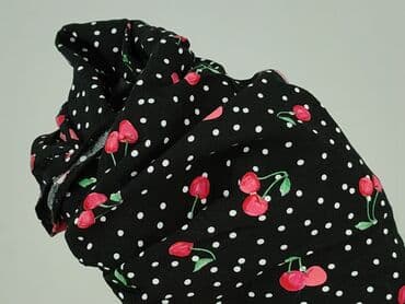 mohito bluzki koszulę: New Look, Bluzka damska, rozmiar XL — 5