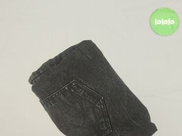 krótkie obcisła spódniczka: Esmara, Spódnica damska, M — 5