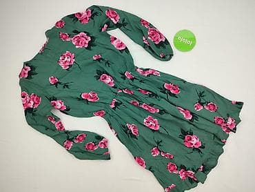 bluza wiya: Wibs, Sukienka damska, rozmiar M — 3