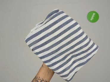 Kobiety: Janina, Bluzka damska, rozmiar 4XL — 6