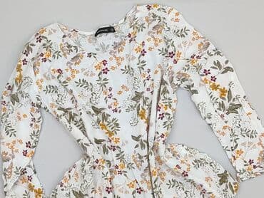 Women's blouse, size XS at lalafo.pl Women's blouse, size XS