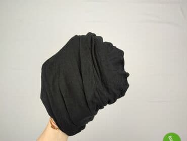 kurtka michael kors damska tk maxx: Kardigan damski, rozmiar S — 6