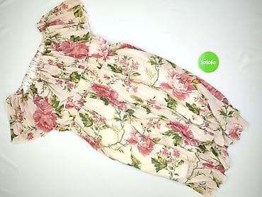 sukienki plisowane maxi: Sukienka damska, rozmiar 2XL — 2