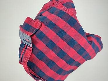 bpc sweter: Diverse, Koszulа dla mężczyzn, rozmiar L — 5