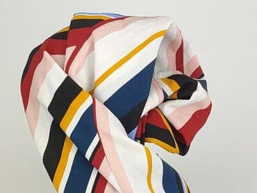 wyprzedaż bluzek mohito: Orsay, Bluzka damska, rozmiar M — 6