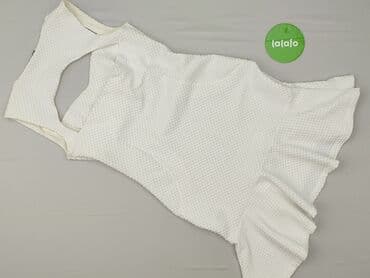 Kobiety: Gina Tricot, Sukienka damska, rozmiar M — 3