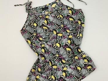 Blouses: Reserved, Women's blouse, size M (EU 38)