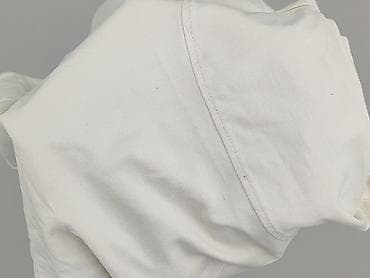 m s biustonosz: Bershka, Body damskie, rozmiar S — 6