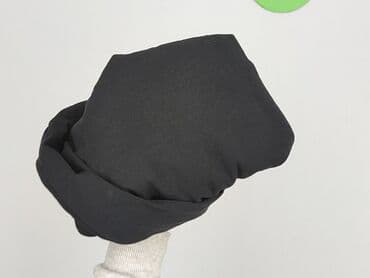 sukienki modon: Vero Moda, Sukienka damska, rozmiar XS — 7