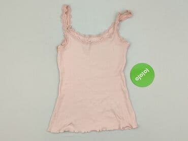 primark topy: Esmara, Top damski, rozmiar S — 2