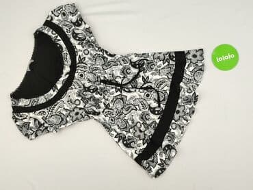 bonprix tuniki duze rozmiary: Per Una, Tunika damska, rozmiar L — 2