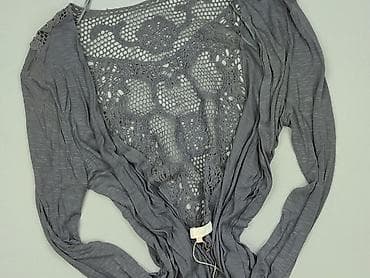Miso, Кардиган жіночий, розмір M