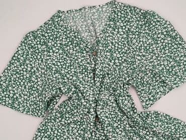 allegro sukienki damskie midi: Sukienka damska, rozmiar XL — 1