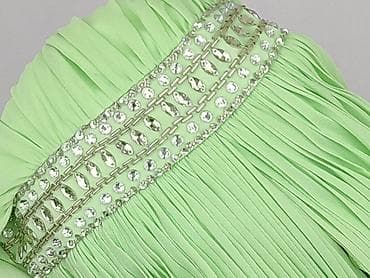 sukienki lemonade: Laona, Sukienka damska, rozmiar S — 7