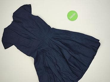 zara basic 77302: Zara, Sukienka damska, rozmiar M — 3