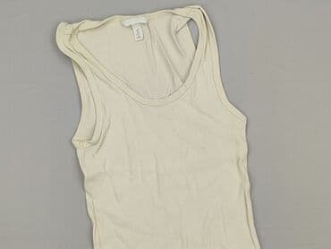 H&M, Women`s T-shirt, size S (EU 36)