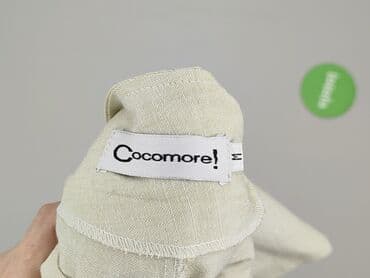 po angielsku spódnica: Cocomore, Women`s skirt, M at lalafo.pl — 4 po angielsku spódnica: Cocomore, Women`s skirt, M — 4