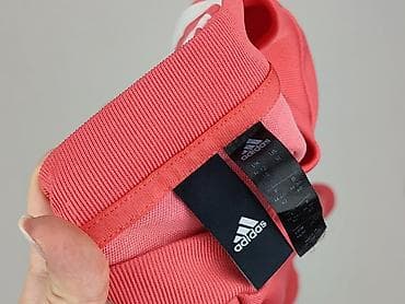 koszulka crivit: Adidas, T-shirt damski, rozmiar M — 5