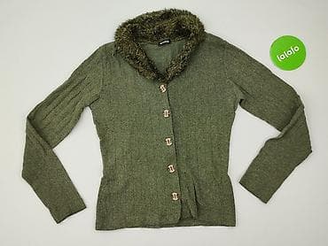 buty deerupt runner: Kardigan damski, rozmiar One size — 2