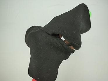 legginsy even: Legginsy Sportowe damskie, rozmiar S — 4