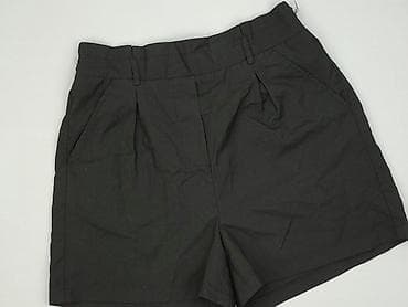 pants sister: Woman Collection, Szorty damskie, rozmiar L — 1