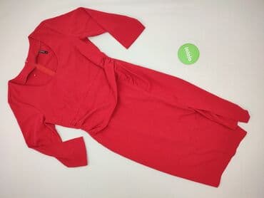 sukienka laleli: Moodo, Women`s dress, L at lalafo.pl — 3 sukienka laleli: Moodo, Women`s dress, L — 3